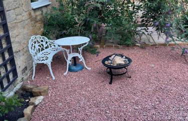 Silverbrooke - Foto 27