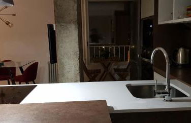 La Parada Santo Domingo 1 - Foto 17