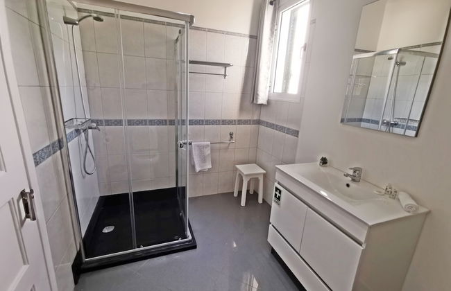 Apartments with Pool in Funchal - Foto 16