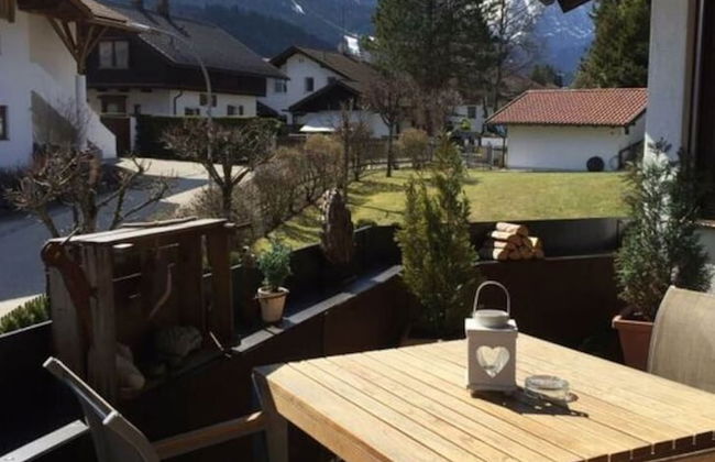 Valley Station Modern Retreat - Foto 11