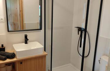 W Szczerym Polu - Foto 39