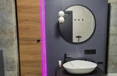 Apartament Blue 4 pokojowy z ogródkiem - Foto 68