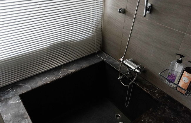 NTU Gongguan Service Apartment - Photo 61