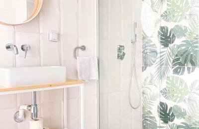 Apartament MONSTERA - Foto 11