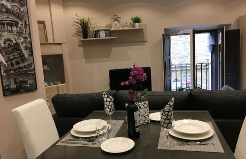 maitagarri casco antiguo - Foto 14