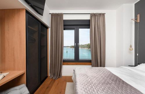 NEW Luxury Feel Good House by the Sea - Foto 16