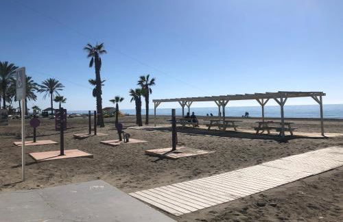 Apartamento Almanzor II - Photo 26