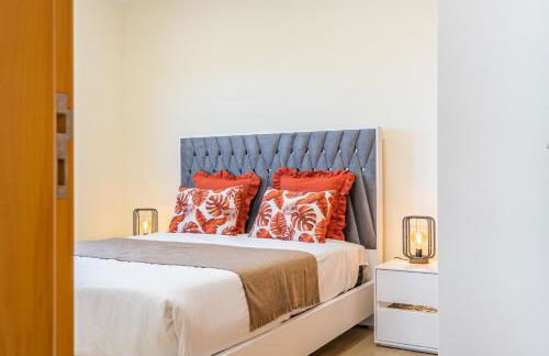 Canhas Residence II by Homie - Foto 24