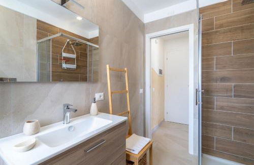 Appartamento Greta vista mare - Foto 20