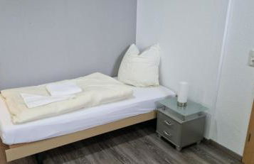 Schlossstrasse - Foto 6