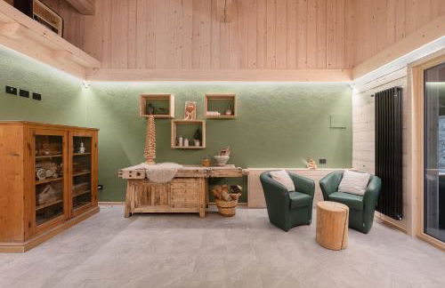 Agriturismo La Daga - Foto 5