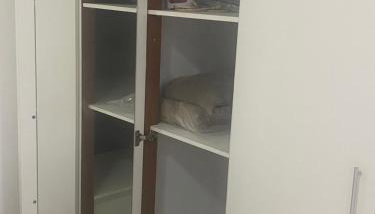 Apartamento Praia Bela Vista - Foto 4