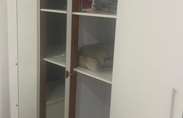 Apartamento Praia Bela Vista - Foto 4