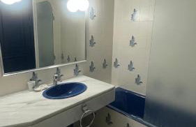 Apartamento centrico, 5 bedrooms, 5 baños en-suite - Foto 40