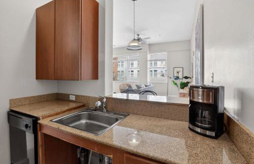 Roami at Duncan Plaza - Foto 102