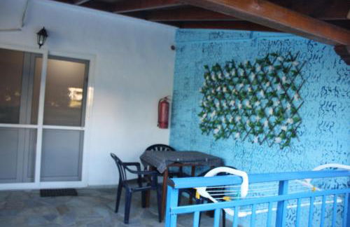 House Stamatis - Foto 64