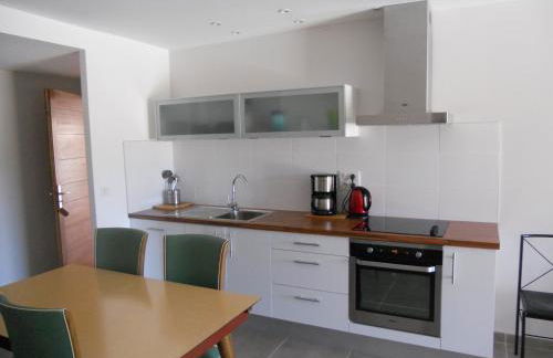 Les Terrasses du Ventoux - Foto 14