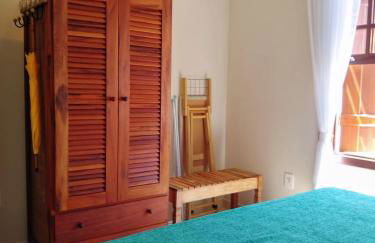 Flat - SERRA E MAR - Paraty - Foto 33