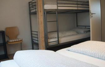 Tanne 16 - Familienurlaub am Rodelhang Braunlage - Foto 51