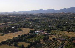 Villa Bulcrini - Photo 5