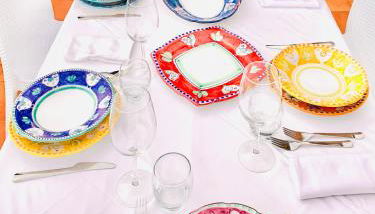 VILLA FUENTI BAY -Amalfi Coast- - Foto 3