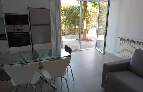 Casa de Ribes T2 Vista Fantástica - Foto 28