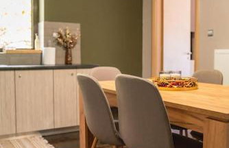 Valtesiniko View - Photo 10