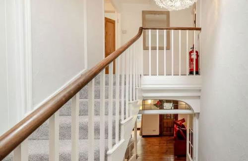 Y Gwesty Bach - Foto 40