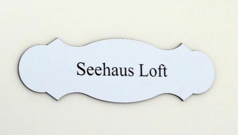 Seehaus-Loft - Foto 4