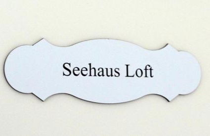 Seehaus-Loft - Foto 4