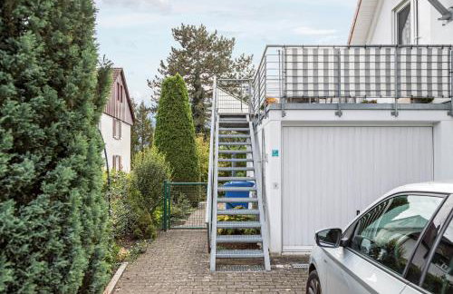 Ferienwohnung Ingrid Heyes - Foto 20