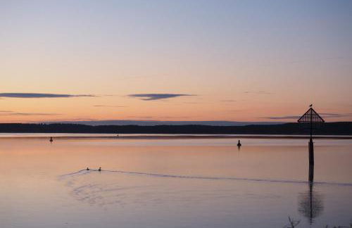 Weisses Haus Plau - Foto 33