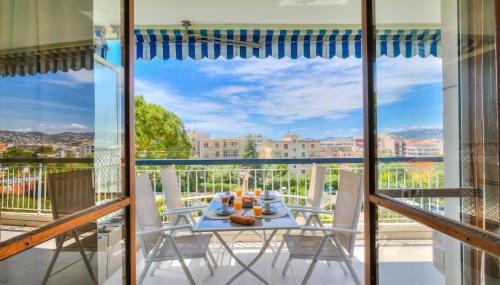 Sea Breeze Duo Apartments - Foto 2