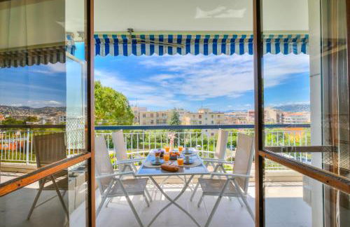 Sea Breeze Duo Apartments - Foto 2