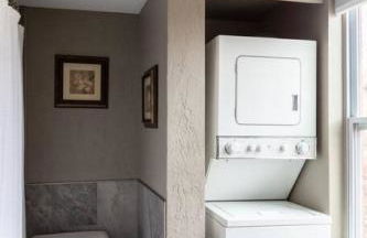 Downtown Nashville Condo, Walk to Broadway with Free Parking - Foto 23