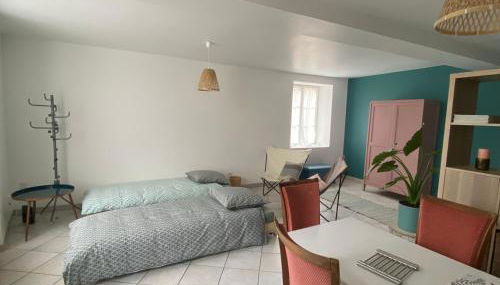 Chez Martin - Foto 5