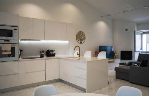 Casa Terra Mar - Photo 23