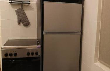 Cosy condo in the heart of the Upper town Zagreb - Foto 10