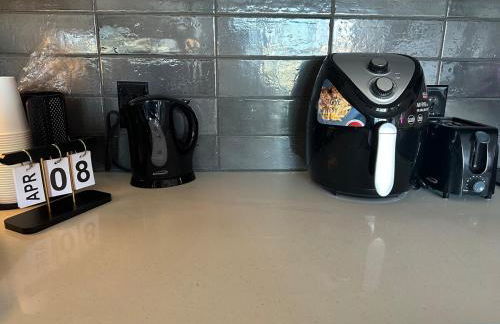 Giaviana's - Foto 27