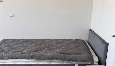 GM Ferienwohnung 4 - Foto 3