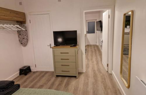 Cozy Apartment at Highbanks The Annex - Foto 76