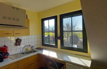 Bauernhof Sesterhenn - Foto 21