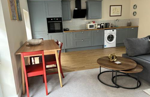 18 All Saints Passage - Foto 14