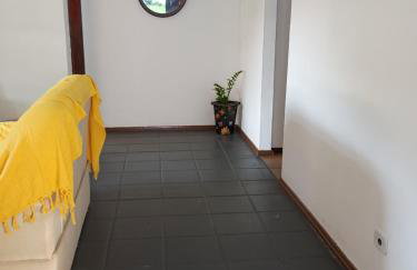 Casa do Sol, luz e Vida. - Foto 22