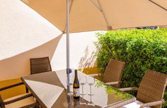 Boavista Fairviews Village - Foto 37