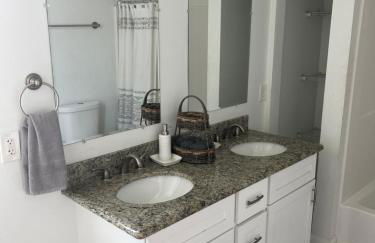 New Orleans Home Sweet Home - Foto 1