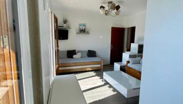 Charmant logement 4 personnes - Foto 5