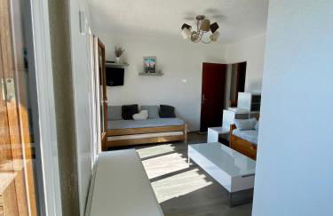 Charmant logement 4 personnes - Foto 5