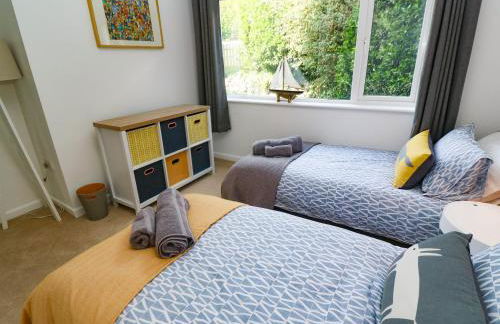 The Poop Deck - Foto 29