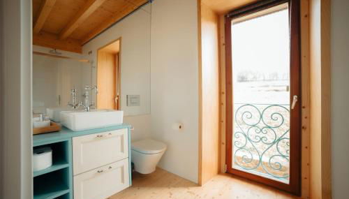 A casa de Foratoxo - Foto 4